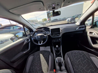 2008 1.6 BLUEHDI 100CH ACTIVE BUSINESS S&S 2017 occasion 29200 Brest