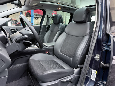 3008 1.6 HDI115 FAP ALLURE 2014 occasion 57185 CLOUANGE