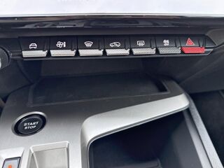 408 Hybrid 145ch GT e-DCS6 2026 occasion 27400 Louviers