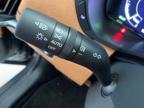 CX-60 2.5 e-SKYACTIV PHEV 327ch Homura Plus 4x4 BVA8 2026 2026 occasion 78200 BUCHELAY