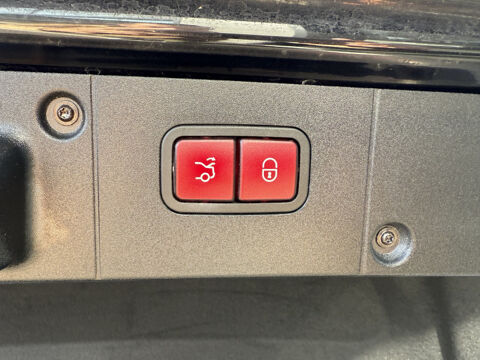 Classe S 350 CDI BE LIMOUSINE 7GTRO 2010 occasion 31140 Aucamville