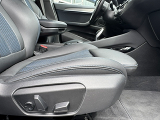 X2 (F39) SDRIVE18DA 150CH M SPORT +OPTIONS 2021 occasion 16400 Puymoyen