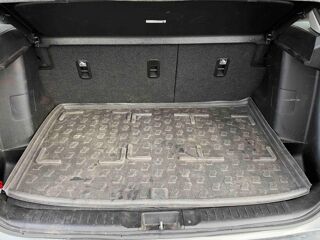 Vitara 1.5 Dualjet Hybrid 102ch Pack Auto Allgrip / Toit ouvrant + 2023 occasion 28500 Vernouillet