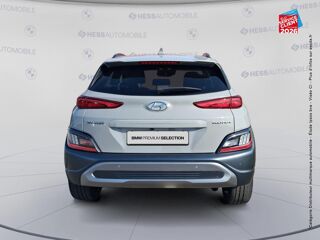 Kona 1.6 CRDi 136ch Hybrid 48V Executive DCT-7 2WD 2022 occasion 68390 Sausheim