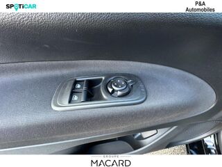 500 e 95ch MY24 2024 occasion 82000 Montauban