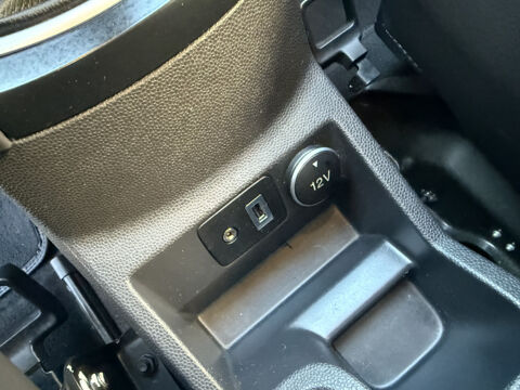 Ecosport 1.5 TDCI 95CH FAP TITANIUM 2017 occasion 31140 Aucamville