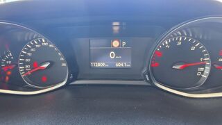 308 1.5 BLUEHDI 130CH S&S TECH EDITION EAT8 2019 occasion 56530 QUEVEN