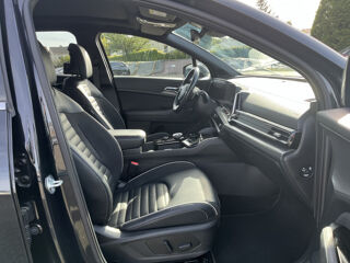 Sportage 1.6 T-GDI 230CH HEV GT-LINE PREMIUM BUSINESS BVA6 4X2 2023 occasion 95310 Saint-Ouen-l'Aum&ocirc;ne
