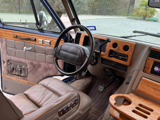  1995 occasion 10600 Savi&egrave;res