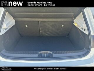 Clio 1.5 Blue dCi 100ch Evolution 2023 occasion 88160 Le Thillot