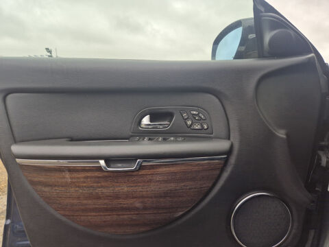 C6 3.0 V6 HDI EXCLUSIVE FAP 2010 occasion 95420 MAGNY EN VEXIN
