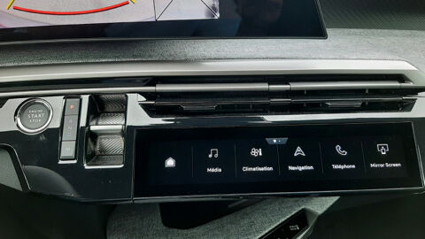 3008 1.2 HYBRID 145CH ALLURE E-DCS6 2025 occasion 08000 Warcq