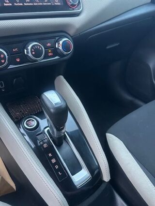 Micra 1.0 IG-T 100CH N-CONNECTA XTRONIC 2019 2019 occasion 91220 Br&eacute;tigny-sur-Orge