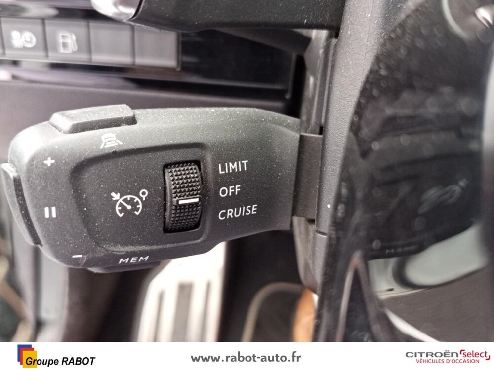 508 SW HYBRID 225ch GT e-EAT8 2020 occasion 78570 Andr&eacute;sy