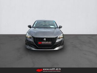 208 1.2 PureTech 75ch S&S Like 2022 2022 occasion 62000 Arras