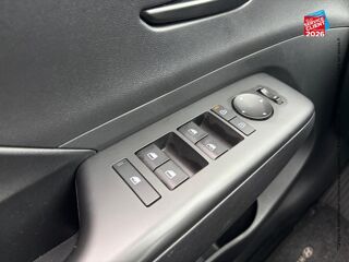 Kona 1.6 GDi 141ch Hybrid Intuitive DCT-6 2024 occasion 67800 Bischheim
