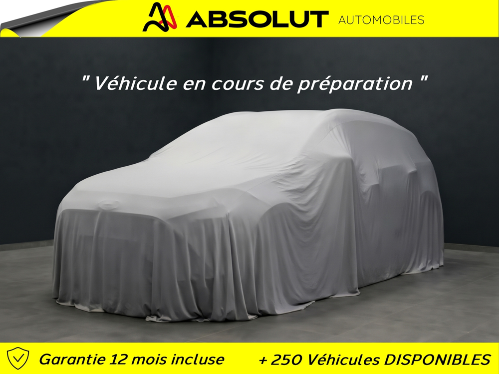 X3 (G01) XDRIVE30E 292CH BUSINESS DESIGN 2021 occasion 77100 Nanteuil-l&egrave;s-Meaux