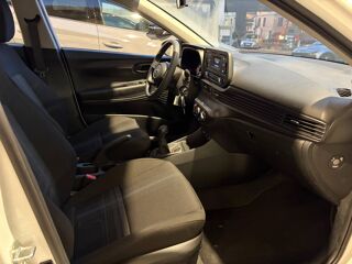 i20 1.2 84ch Initia 2022 occasion 78000 VERSAILLES