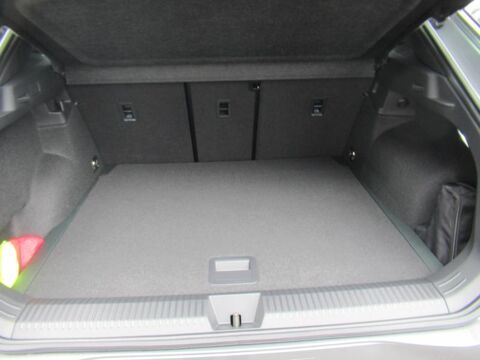 T-ROC 1.5 eTSI 150ch R-Line DSG7 2026 occasion 91650 BREUILLET