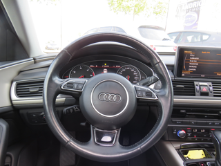 A6 3.0 V6 TDI 218CH AMBITION LUXE QUATTRO S TRONIC 7 13CV 2018 occasion 31600 Muret