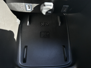 Fiat 600 1.2 HYBRID TURBO 110CH POP EDCT6 STEP 2 2025 occasion 63200 Malauzat