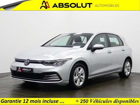 Image Annonce
