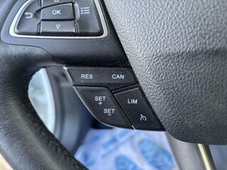 Ecosport 1.0 EcoBoost 125ch Titanium 2020 occasion 13200 Arles