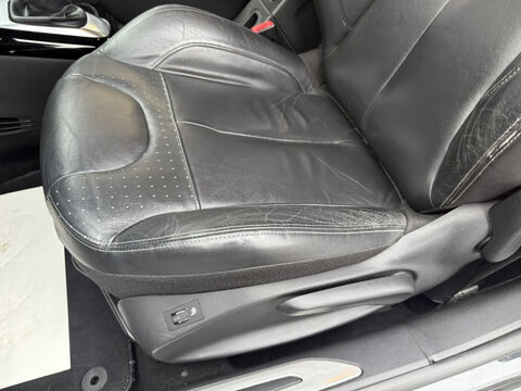 DS3 1.6 THP 150CH SPORT CHIC 2010 occasion 31140 Aucamville