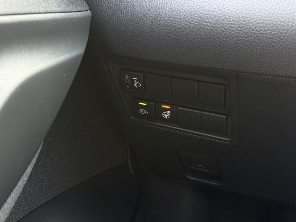 Mazda2 1.5 Hybrid 116ch Select 2022 occasion 14200 H&eacute;rouville-Saint-Clair