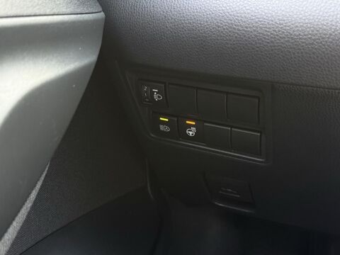 Mazda2 1.5 Hybrid 116ch Select 2022 occasion 14200 H&eacute;rouville-Saint-Clair