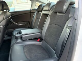 C5 3.0 V6 HDI 240 FAP EXCLUSIVE + BVA6 2011 occasion 83120 Sainte-Maxime
