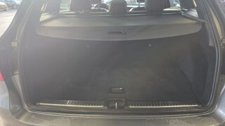 Classe GLC 250 D 204CH SPORTLINE 4MATIC 9G-TRONIC 2015 occasion 56530 QUEVEN