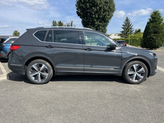 Tarraco 1.4 E-HYBRID 245CH XCELLENCE DSG6 2021 occasion 95310 Saint-Ouen-l'Aum&ocirc;ne