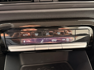 C3 Aircross 1.2 HYBRIDE 145CH MAX E-DCS6 2026 occasion 16400 Puymoyen