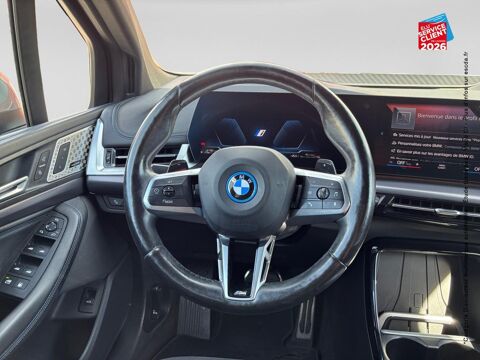 Serie 2 225e 245ch xDrive M Sport DKG7 2023 occasion 68390 Sausheim