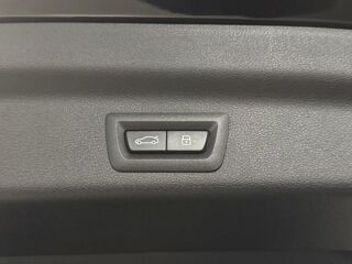X1 sDrive20i 170ch M Sport 2026 occasion 92100 Boulogne-Billancourt
