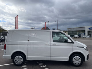 Transporter 2.8T L1H1 2.0 TDI 150CH BUSINESS PLUS 2023 occasion 57350 Stiring-Wendel