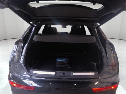 DS7 E-TENSE 225ch Rivoli / FULL OPTIONS / TOP AFFAIRE 2024 occasion 82000 Montauban