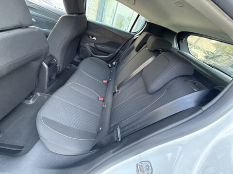 308 1.5 BLUEHDI 130CH S&S ACTIVE PACK 2022 occasion 31140 Aucamville