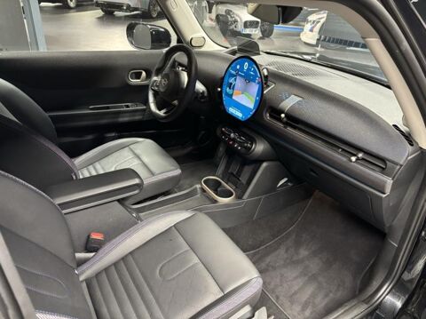 Cooper C 156ch Classic DKG7 2025 occasion 31100 TOULOUSE