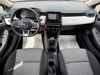 Clio V 1.0 TCE 90CH EVOLUTION 2023 occasion 70210 Montdor&eacute;