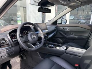 X-Trail e-Power 204ch Tekna 2023 occasion 92000 Nanterre