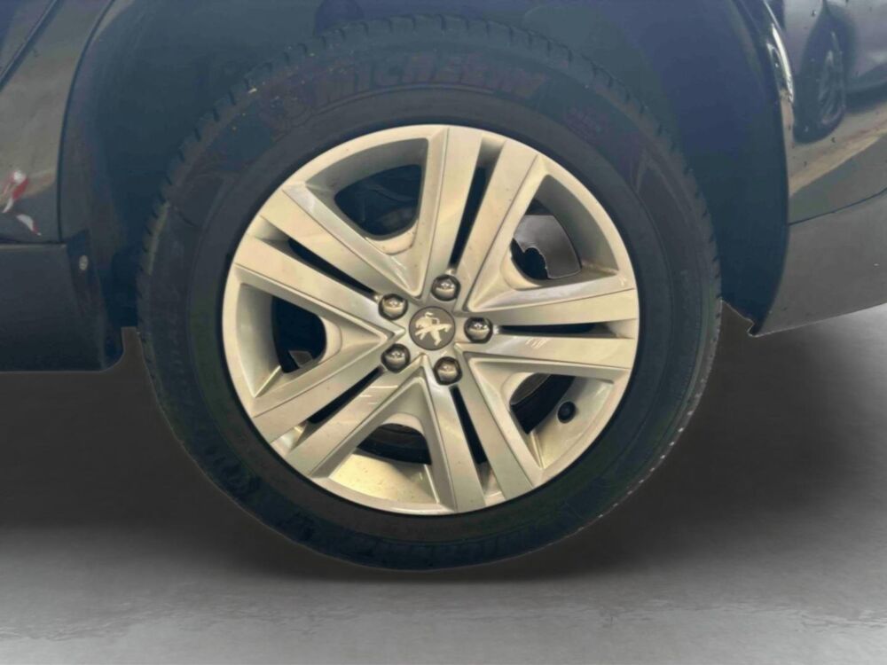 2008 1.2 PureTech 82ch Style 2018 occasion 28500 Vernouillet