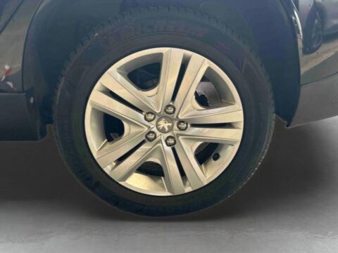 2008 1.2 PureTech 82ch Style 2018 occasion 28500 Vernouillet