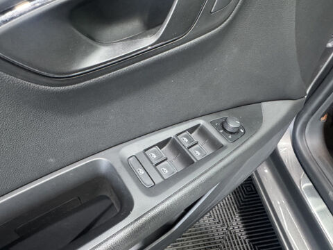 Leon 2.0 TDI 150CH FAP FR START&STOP DSG 2015 occasion 57185 CLOUANGE