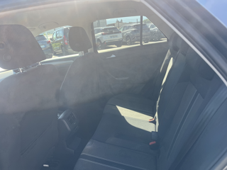 T-ROC 1.5 TSI EVO 150CH LOUNGE DSG7 S&S 2021 occasion 65420 Ibos