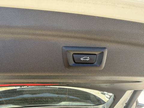 Serie 2 (U06) 225E 245CH XDRIVE BUSINESS DESIGN DKG7 2022 occasion 26740 Les Tourrettes