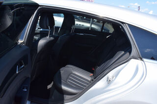 Classe CLS 250 D EXECUTIVE 4MATIC 7G-TRONIC + 2016 occasion 34740 Vendargues