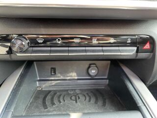 C5 aircross PureTech 180ch S&S Shine EAT8 2019 occasion 27200 Vernon