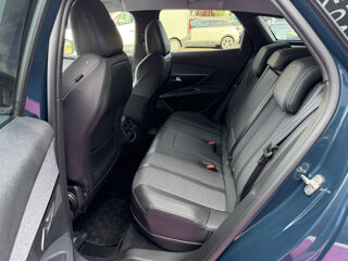 3008 HYBRID 225CH ALLURE E-EAT8 2022 occasion 07200 Aubenas